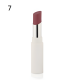 Neverti Limitless Kiss Matte Lipstick